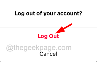 Try Again Later Error on Instagram? Try These Real Fixes!