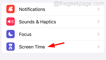 Screen time 11zon