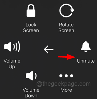 silent mode button iphone 16e