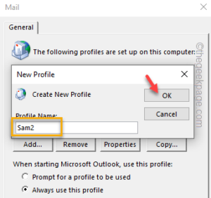 How to reset Microsoft Outlook to Default settings