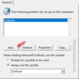 How To Fix Slow Outlook IMAP Folder Synchronization Issues