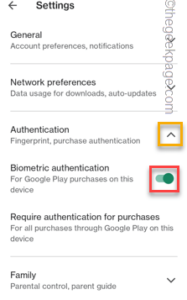 biometric auth ok min 1
