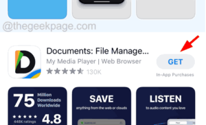 get documents app 11zon
