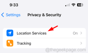 Google visual data 8