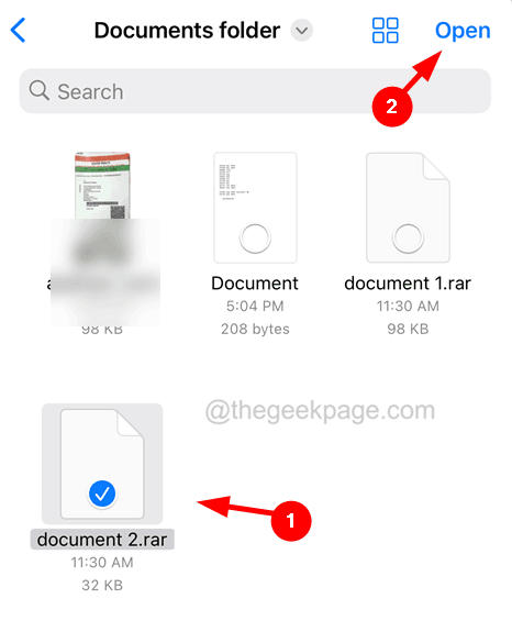 how-to-extract-rar-files-on-iphone