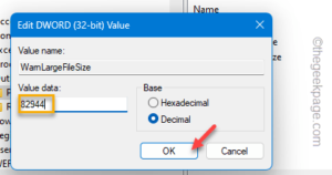 Check Pst Size How to Fix Outlook.Pst has reached its maximum size