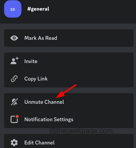 Discord Notifications Not Working on iPhone [Fixed]