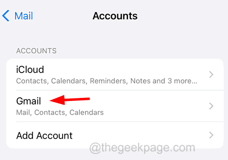 How to Delete All Gmail Emails On Your iPhone