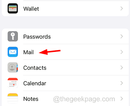 How to Delete All Gmail Emails On Your iPhone