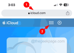 How to Fix Apple ID Verification Failed on iPhone [Solved]