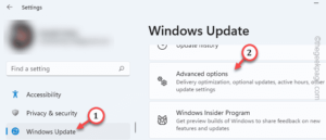 How To Fix ReadyBoost Tab Missing In Windows 11