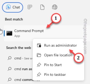 WORDPAD NOT RESPONDING IN WINDOWS10 visual data 3
