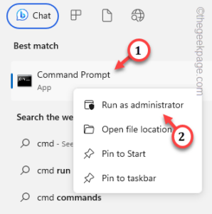 5 ways to fix microsoft office error code 147-0 in... How to fix Microsoft Office Error Code 147-0