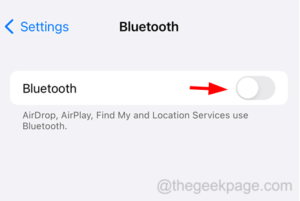 How to Fix Lightning Adapter Not Working on iPhone