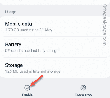 How To Fix Missing Google Play Store On Android How To Fix Missing Google Play Store On Android
