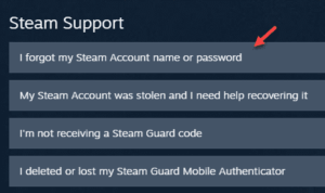i forgot my steam min e1686750877647