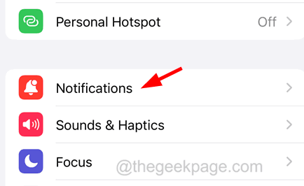 notifications settings 11zon