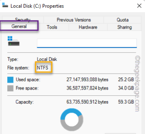 ntfs min e1687186965749
