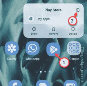 play store app info min e1687959741199