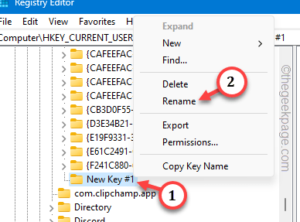 How to 'Show More Options' by default in Right click menu of Windows 11