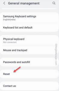 WiFi Keeps Disconnecting On Android , Here Is The Fix