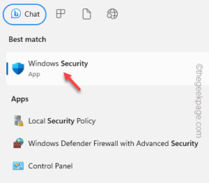How to Fix Windows Script Host "Loader.vbs" error