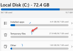 temporary files min e1687532910957