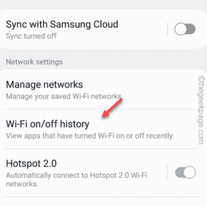 wifi on off page min e1687874377322