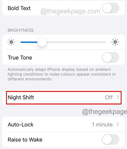 Night Shift 11zon