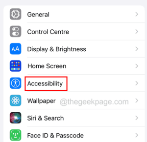 accessibility 11zon