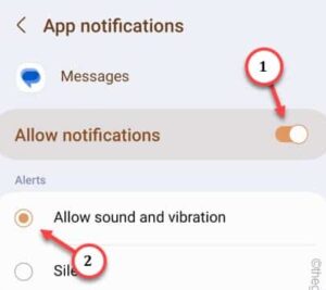 allow sound and vibration min e1688480085434