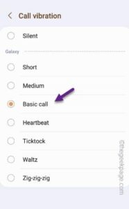 Vibration is not working on Android phone, How to Fix