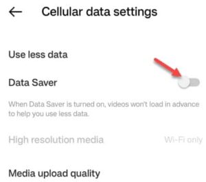 data saver min e1690468923206