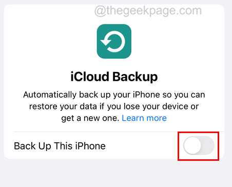How to Fix iPhone Using So Much Mobile Data [Solved]