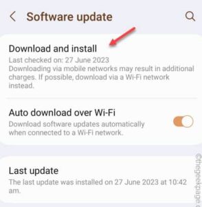 download and install min e1688481501158