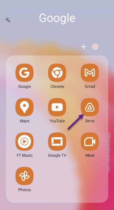 Google Drive Won t Delete Files Here Is The Fix Google Drive Won t Delete Files Here Is The Fix