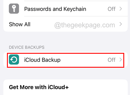 How to Fix iPhone Using So Much Mobile Data [Solved]