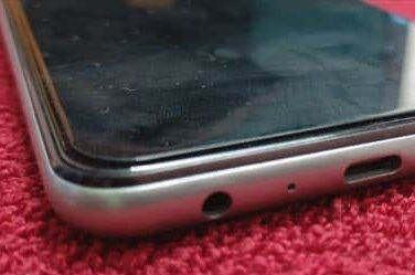 Headphone Jack Not Working On Android Phone Fix