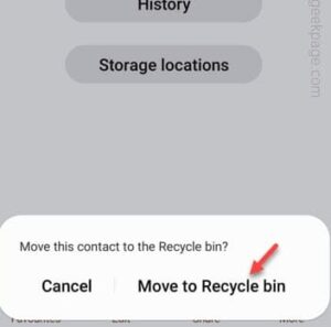 move to recycle bin min e1688567731246