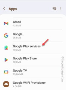Google Play Store not working on Mobile data, How to Fix