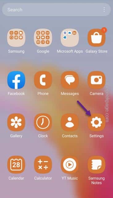 Android Screen Keeps Dimming Here Is The Working Fix Android Screen Keeps Dimming Here Is The Working Fix