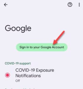 sign in to your google account min min e1690294194105