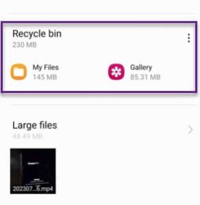 storage recycle bin min e1689344516868