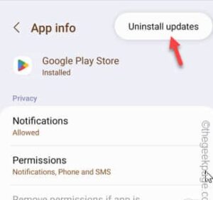 uninstall updates min 1 e1689256589645