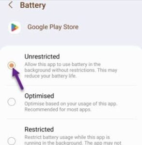 unrestricted min 1 e1690467077233