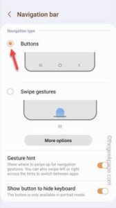 Unresponsive Touch Screen issue on your Samsung android phone - Fix