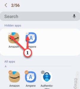 hide apps done min e1692622445810
