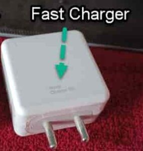 normal charger and fast charger min e1692377342719