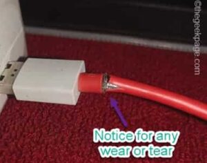 notice for wear and tear min e1691420333486