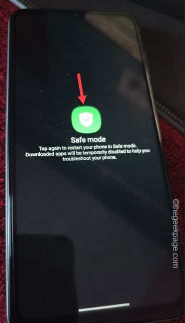 How To Fix Samsung Phone Stuck On Logo Screen Issue How To Fix Samsung Phone Stuck On Logo Screen Issue